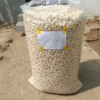 5 suta Makhana (foxnut) mera kisan