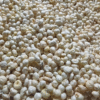 4 Suta Makhana Mera Kisan