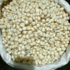 4 Suta Makhana Mera Kisan