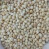 4 Suta Makhana Mera Kisan