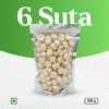 Mera Kisan Premium 6 Suta Makhana