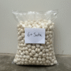6+ suta makhana(Foxnut) MeraKisan