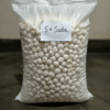 5+ suta makhana(Foxnut) MeraKisan