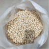 4+ suta makhana(foxnut) in sake
