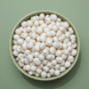 6+ suta makhana in a bowl mera kisan