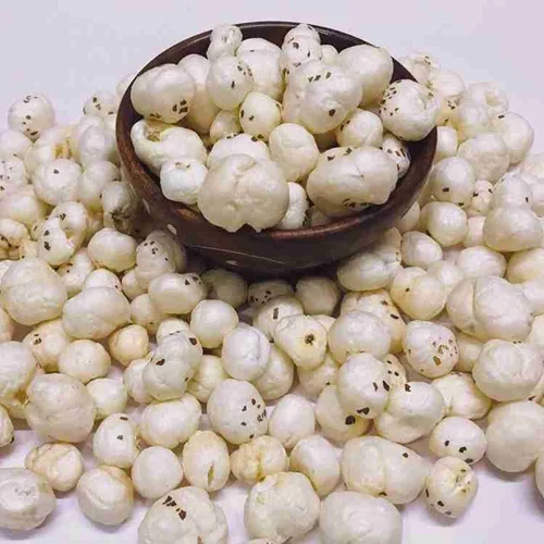 6 Suta Makhana Mera Kisan