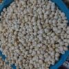 6 Suta Makhana Mera Kisan