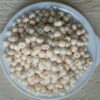 6 Suta Makhana Mera Kisan