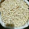 4+ suta makhana(foxnut)