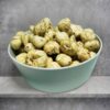 Mera Kisan mint pudina makhana in premium retail pack