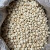 5+ suta makhana(foxnut) Merakisan