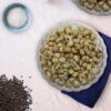 Himalayan Salt & Black Pepper Roasted Makhana mera kisan