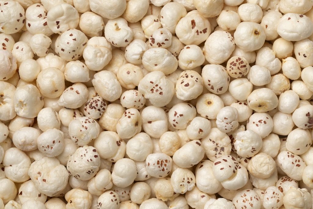 6 Suta Makhana Mera Kisan