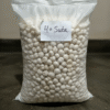 4+ suta makhana(foxnut) in sake, mera kisan