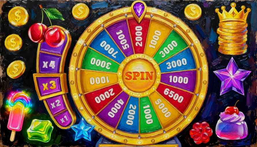 https://nouveaux-casinos-en-ligne.net/avis-casino/mad-casino https://nouveaux-casinos-en-ligne.net/avis-casino/mad-casino